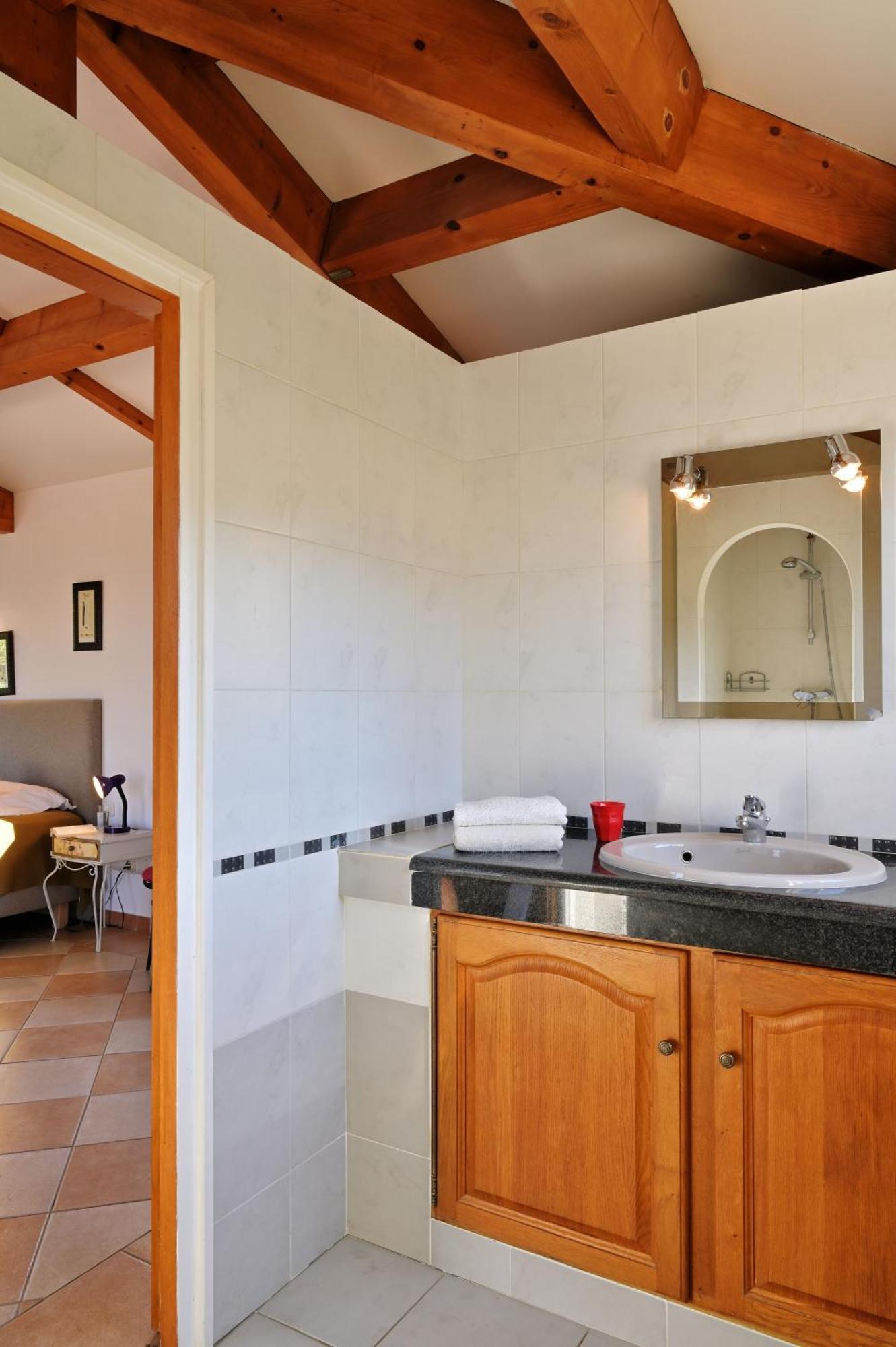 Domaine Punta Della Guardia Villa Vue Mer Dans Nature Protegee, Plage A 1,5 Km เซวิออน ภายนอก รูปภาพ
